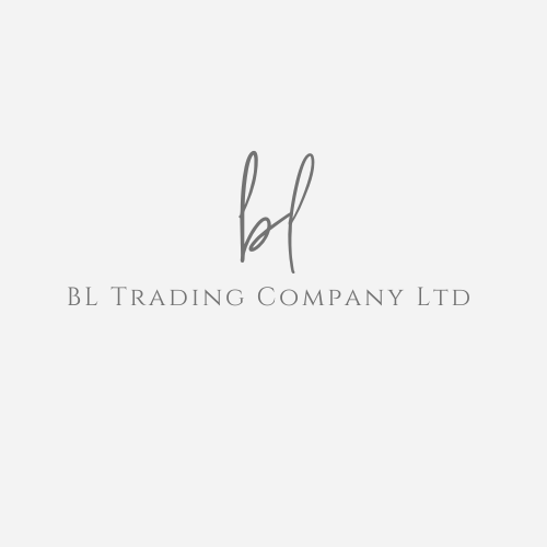 BL Trading Company Ltd - BL Trading Company Ltd