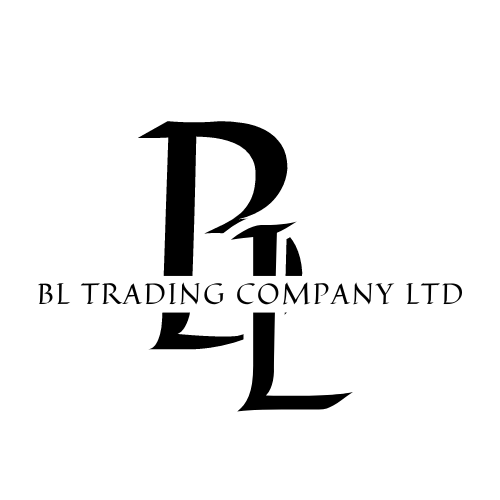 BL Trading Company Ltd - BL Trading Company Ltd